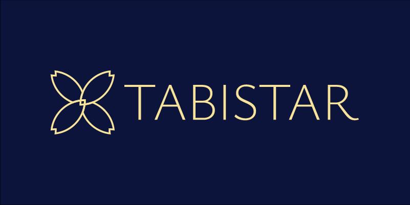 Tabistar Brand Guideline 12