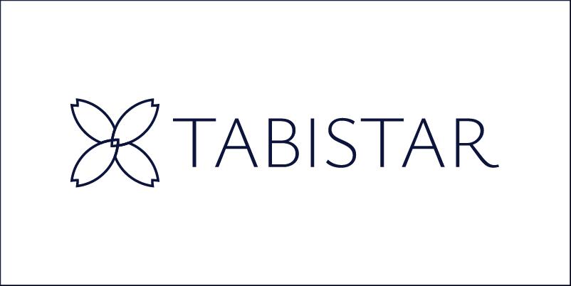 Tabistar Brand Guideline 13