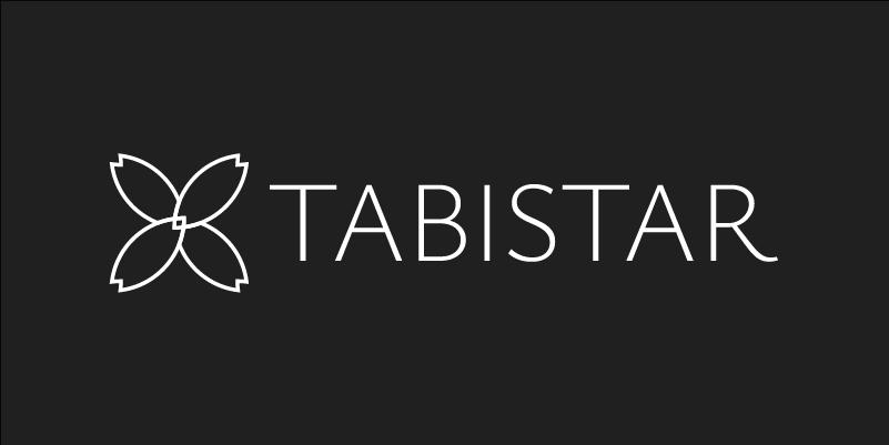 Tabistar Brand Guideline 14