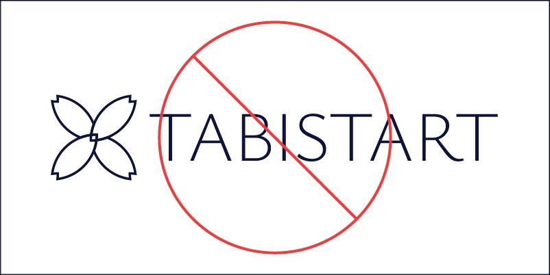 Tabistar Brand Guideline 15