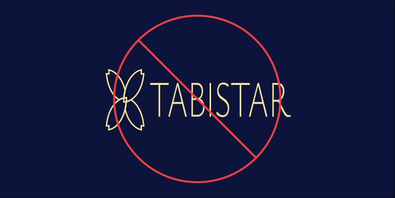 Tabistar Brand Guideline 16