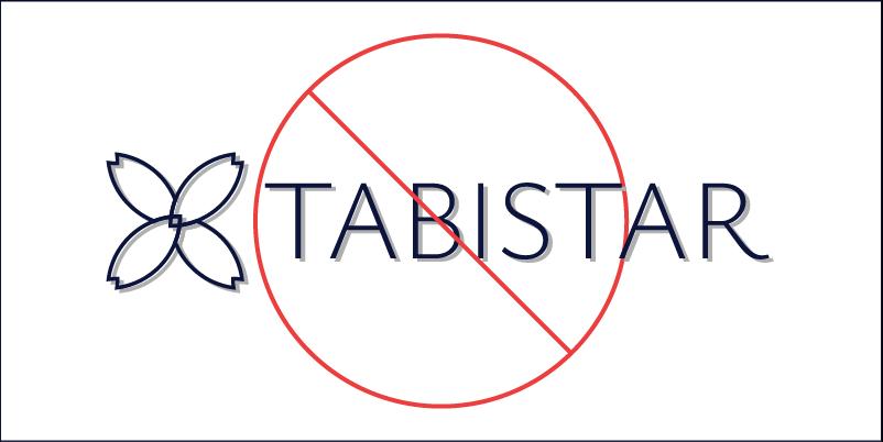 Tabistar Brand Guideline 17