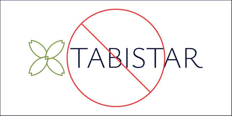 Tabistar Brand Guideline 19