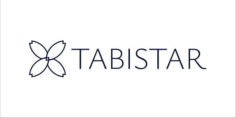 Tabistar Brand Guideline 2