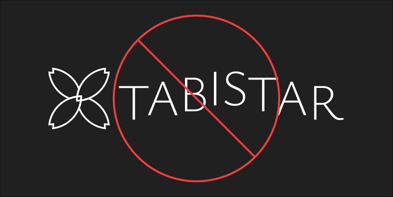 Tabistar Brand Guideline 20