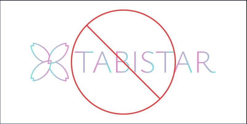 Tabistar Brand Guideline 22