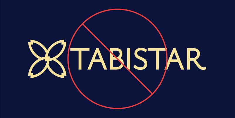 Tabistar Brand Guideline 24