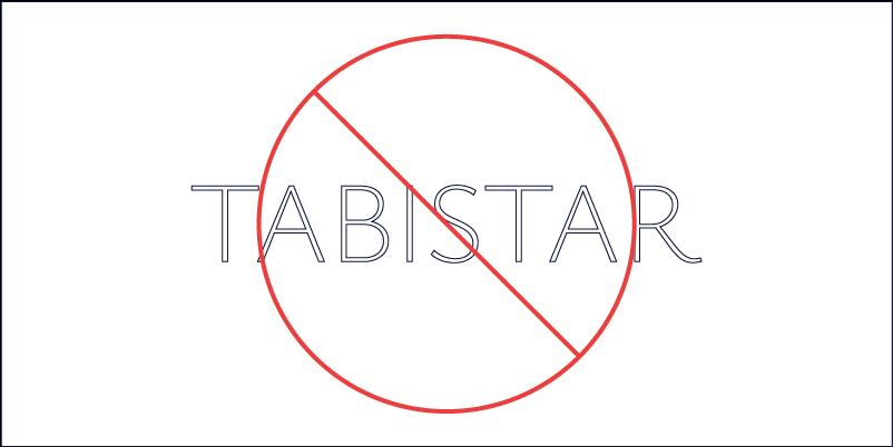 Tabistar Brand Guideline 26