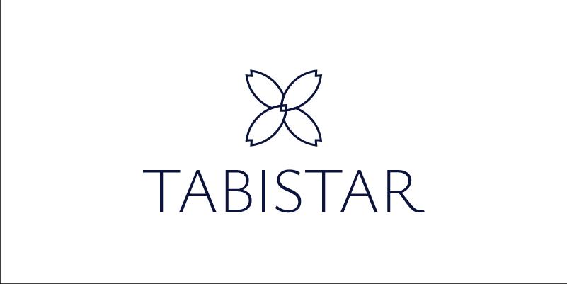 Tabistar Brand Guideline 3