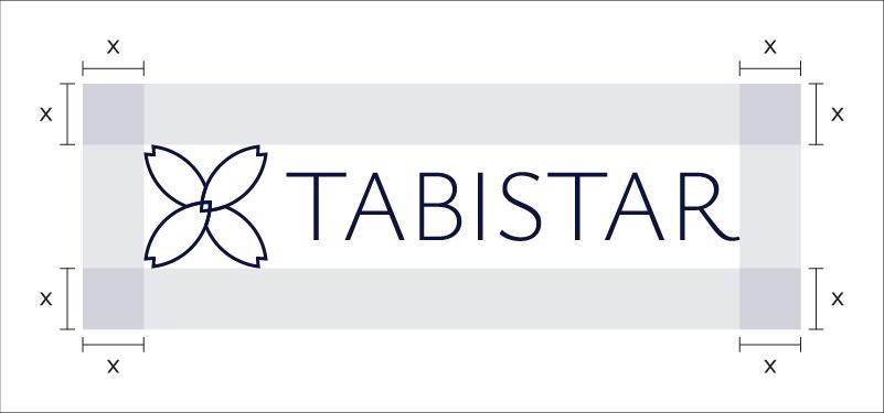 Tabistar Brand Guideline 7