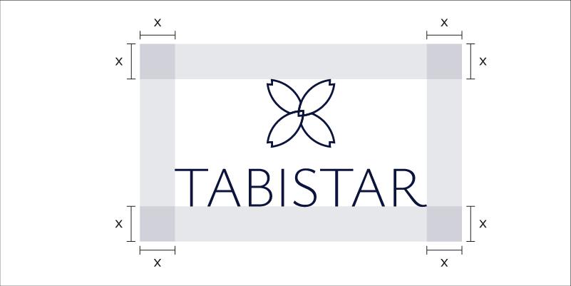 Tabistar Brand Guideline 8